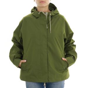 GIUBBOTTO DHUDA TANTA - Mad Fashion | img vers.300x/